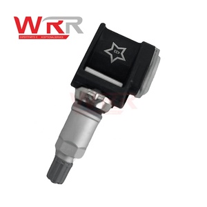 WRR A0009052102 0009052102 Prix d'usine Capteur de pression des pneus TPMS Capteur de pression des pneus pour Mercedes-Benz W213 C205 E300 <span class=keywords><strong>E350</strong></span> - Product Image 3