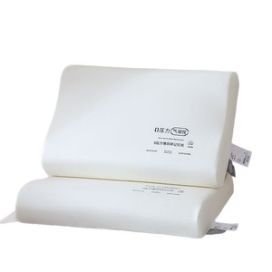 <b>Memory</b> Foam <b>Pillow</b> Slow Rebound Cervical Neck Support <b>Pillow</b> Zero Pressure Sleeping Bed <b>Pillow</b> Home Hotel - Product Image 1