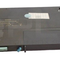 6es7 416-2xk02-0ab0 6es74162xk020ab0 Modul CPU Seri S7 400 untuk PLC Baru, Asli, Tersedia; Garansi Satu Tahun.
