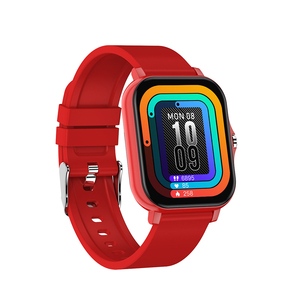 Monitoreo del sueño <span class=keywords><strong>Bluetooth</strong></span> Control de música Reloj inteligente a prueba de agua H20 Interruptor de interfaz de usuario doble Libreta de direcciones Precio barato de fábrica - Product Image 3