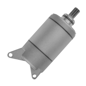 Arrancador para Yamaha <span class=keywords><strong>Virago</strong></span> 500 XV500 XV 500 <span class=keywords><strong>1983</strong></span> 22U-81800-60-00 3JB-81800-00-00 3JB-81800-01-00 SMU0161 18751 620-113  57-3320 - Product Image 5