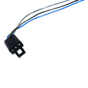 <span class=keywords><strong>Interruptor</strong></span> <span class=keywords><strong>de</strong></span> <span class=keywords><strong>encendido</strong></span> para <span class=keywords><strong>Chevy</strong></span> GMC Astro Safari <span class=keywords><strong>de</strong></span> la Serie P Van SUV Hombre Bravada 26061329 - Product Image 5