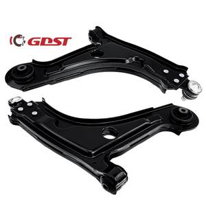 GDST Fabricant OEM 96415063 96415064 Pièces détachées automobiles Bras de commande d'essieu avant pour Buick Excelle Daewoo Chevrolet Lacetti - Product Image 1