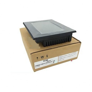 แผงสัมผัสแบบใหม่ GT2708-STBA GT2512-STBA หน้าจอคอมพิวเตอร์อุตสาหกรรม GT2710-VTBD GT2308-VTBD หน้าจอ HMI GT2708-STBA หน้าจอสัมผัส - Product Image 4