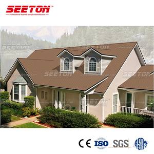 <span class=keywords><strong>Bardeaux</strong></span> <span class=keywords><strong>de</strong></span> toit personnalisés <span class=keywords><strong>en</strong></span> Chine Matériaux <span class=keywords><strong>de</strong></span> construction Philippines utilisés sur le <span class=keywords><strong>bois</strong></span>/villa <span class=keywords><strong>Couverture</strong></span> <span class=keywords><strong>de</strong></span> toit <span class=keywords><strong>de</strong></span> maison <span class=keywords><strong>Bardeaux</strong></span> d'asphalte à 3 onglets - Product Image 6