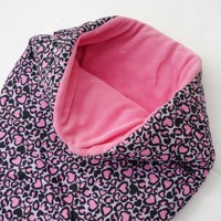 Manta de Felpa con Diseño de Cola de Sirena, Tamaño Personalizado, Anti-Frío, Cálida y Suave, para Leer en el Sofá o en Casa