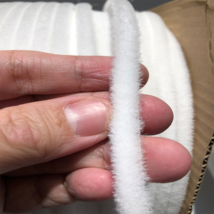 Bàn Chải Lông Cừu Cho Cửa Sổ Và Cửa Ra Vào, Phụ Kiện Chống Ồn, Dải Thời Tiết - Product Image 2