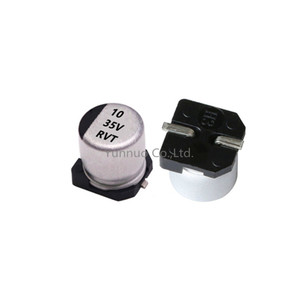 YUN NUO HCPL-2200-300E <span class=keywords><strong>A2200</strong></span> SOP8 광커플러 광전 커플링 칩 - Product Image 5