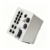 100% Neuf 440F-EAADV00300 Automatisme PLC 440F-EAADV00300 Contrôleur PLC 440FEAADV00300