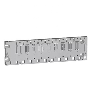 Plateau inférieur pour rack de machines industrielles série BMX BMXXBP0800H BMXXBP0600H BMXXBP1200H BMXXBP0400H Veuillez vous renseigner - Product Image 3