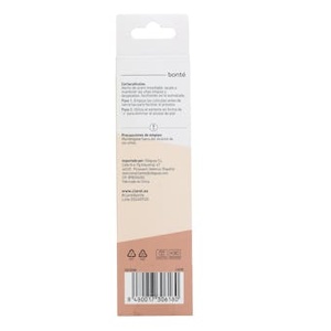 Tagliaunghie Bont - Product Image 3