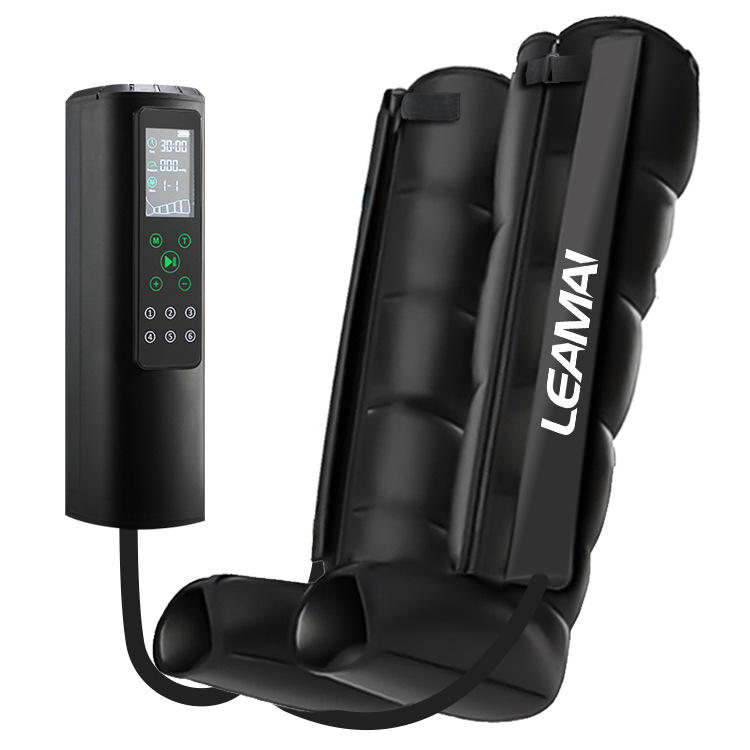 ขนาดใหญ่สำหรับผู้ที่มีส่วนสูง 170-180 ซม.