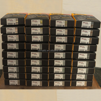 Roulements à rouleaux coniques à une rangée négociables en prix 32309 32310 32311 JR J2/Q Roulement de roue 32311J 32311-A Roulement à rouleaux coniques 32311