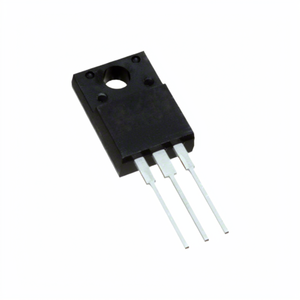 Original Buy Electronics Components Online Diode Arrays SFF1004GH TO-220-3 Full Pack, Isolated Tab - Product Image 1