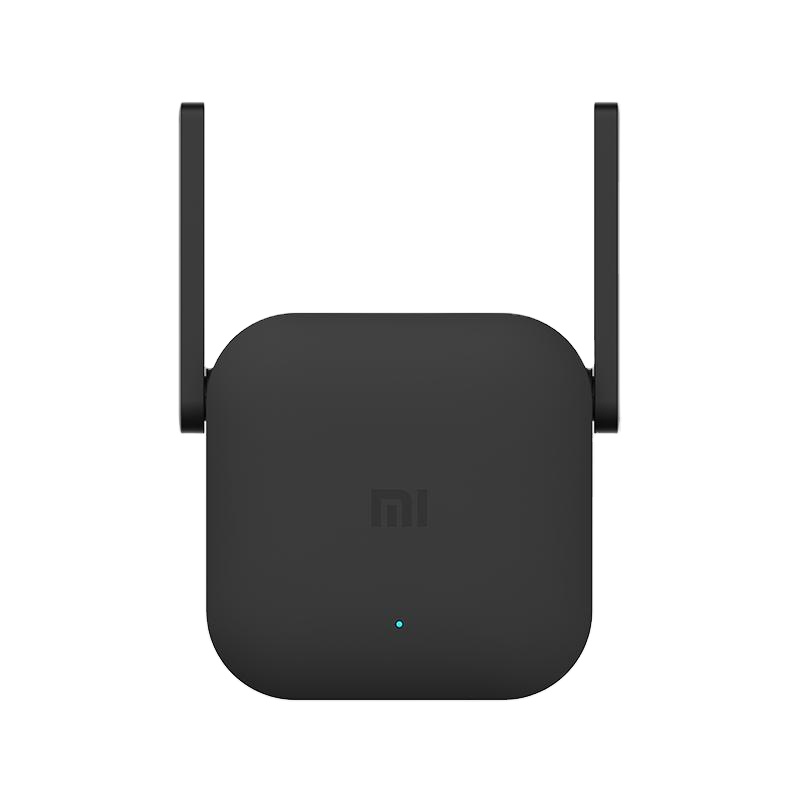 Английская версия Xiaomi WiFi ретранслятор Pro 300 м беспроводной маршрутизатор усилитель повторитель сигнала крышка расширитель беспроводной расширитель диапазона