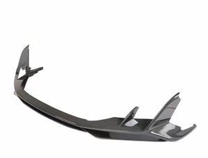 Kit carrosserie en fibre de carbone : lèvre avant, diffuseur arrière, jupes latérales pour <span class=keywords><strong>Audi</strong></span> <span class=keywords><strong>R8</strong></span> 2022 - Product Image 2