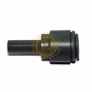 Espansore per Tubi John Guest per Installazione Birra - Product Image 2
