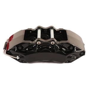 Piezas de Auto 9040, Calibre de 6 Pistones Inspirado en las Carreras, 18 Pulgadas para 340i - Product Image 3