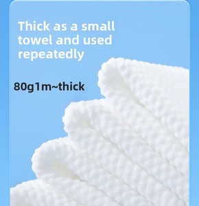 <span class=keywords><strong>Toallitas</strong></span> húmedas <span class=keywords><strong>para</strong></span> bebés <span class=keywords><strong>para</strong></span> el hogar al por mayor, <span class=keywords><strong>toallitas</strong></span> de limpieza suaves no tejidas de tacto suave personalizadas de fábrica <span class=keywords><strong>para</strong></span> bebés recién nacidos - Product Image 4