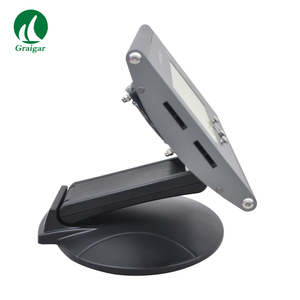 Visionneuse de <span class=keywords><strong>film</strong></span> radiographique industrielle menée numérique KODIN-G2000C densité noir et blanc 800000 ~ 1.0 de 5.0 lux - Product Image 3