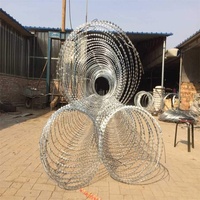 Barrière de sécurité pour véhicules, barrière de sécurité à déploiement rapide, barrière de sécurité pour véhicules remorquables