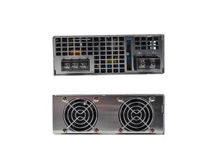 Fuente de Alimentación Encapsulada de Salida Única de 400V CSP-3000-400 con Envío Rápido - Product Image 6