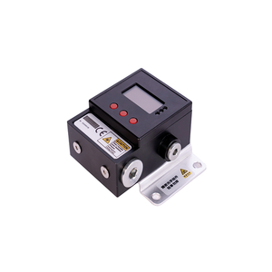 เครื่องวัดอนุภาคน้ำมันแบบพกพา ZTYW-1 พร้อมมาตรฐาน IP65 และความแม่นยำระดับ 0.5ISO รับประกัน 1 ปี สำหรับการทดสอบน้ำมัน - Product Image 2