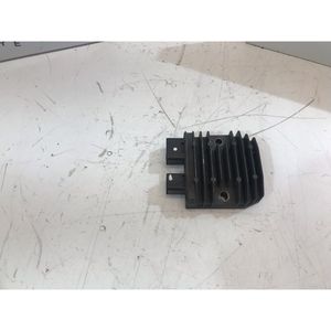 Bielles de vilebrequin KTM 1290 Super Duke GT 2016 2017 2018 Pièce de moteur de moto - Product Image 2