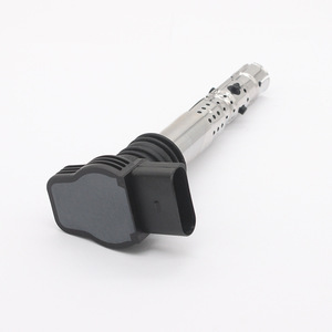 Bobina de encendido 06B905115T/L/R/H06B para Toyota FAW JP, pieza de repuesto ZY1007 - Product Image 5