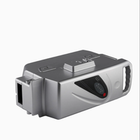 Batterie de remplacement rechargeable 18650 en gros TL 26V LiCoO2 liquide, taux de décharge 5C, 800 cycles, pour vélo électrique Flyer