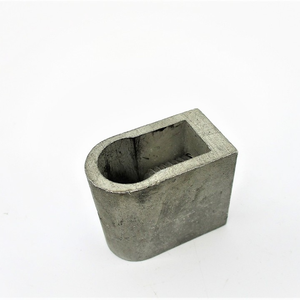 500mcm-00 Unmp nouveau contrôleur de programmation Plc dédié à l'automatisation industrielle Pac Original prêt à l'emploi - Product Image 1