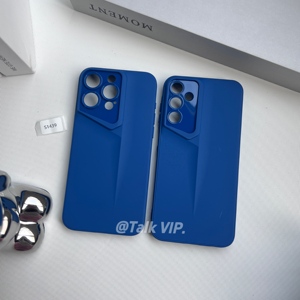 Nổ Mô Hình Nhiều Màu Sắc Mềm TPU Chất Liệu Đối Với Samsung S23 Siêu Cho Tecno Spark 10 Pro Cho iPhone XS - Product Image 1