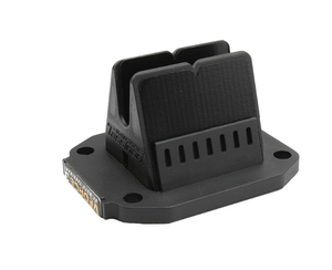 Système d'entrée en Fiber de carbone haute Performance V381S Vforce 3 Reed Valve pour KTM50 65SX Minarelli 50cc <span class=keywords><strong>65cc</strong></span> <span class=keywords><strong>Motocross</strong></span> - Product Image 3