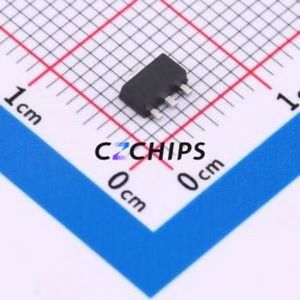 ชิปไอซี PMIC 78L12วงจรรวมของแท้และใหม่เอี่ยม (LDO) - Product Image 1