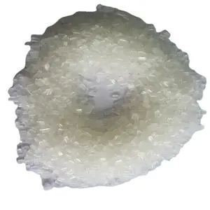 Nhà Máy Giá Custom made nhựa Polypropylene PP hạt nhựa Trinh Nữ hoặc tái chế