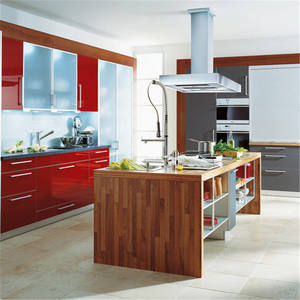 Panneaux <span class=keywords><strong>de</strong></span> stratifiés compacts hpl <span class=keywords><strong>de</strong></span> haute qualité pour plans <span class=keywords><strong>de</strong></span> <span class=keywords><strong>travail</strong></span> <span class=keywords><strong>de</strong></span> cuisine personnalisés - Product Image 6