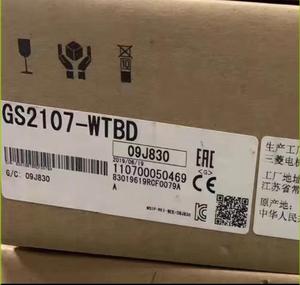 สวิตช์ <span class=keywords><strong>GT2107</strong></span>-<span class=keywords><strong>WTBD</strong></span> - Product Image 1