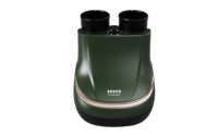 Masseur électrique chauffant Shiatsu 12D pour les jambes et les pieds avec compression, vibration et pétrissage pour la neuropathie et la fasciite plantaire