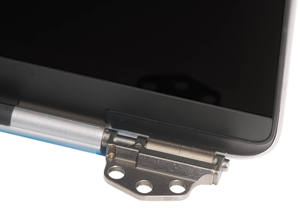 شاشة LCD أصلية كاملة بديلة لجهاز MacBook Air A1932 مقاس 13.3 بوصة، شاشة عالية الجودة لأجهزة الكمبيوتر المحمول - Product Image 3