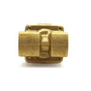 Electrovanne Danfoss 032U1251 d'origine, Magnetventil, Valvola solenoidale - Product Image 3