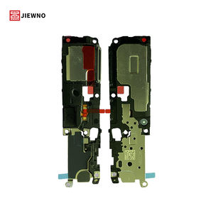 Bocina para Teléfono For <span class=keywords><strong>Honor</strong></span> 50se <span class=keywords><strong>50pro</strong></span> 60pro 80 80pro 80GT 90 90pro Nova9se 9 9pro Hi Nova9se - Product Image 2