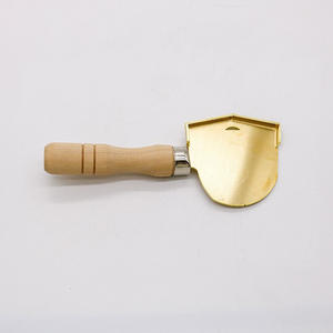 Spatule dentaire absorbante pour toute la bouche avec planche à cire chaude, planche à mâchoire et outils de plateau individuels, instruments chirurgicaux - Product Image 4