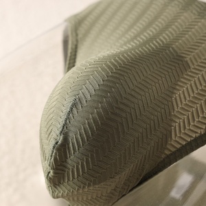 Tanga <span class=keywords><strong>para</strong></span> hombre, ropa interior, Bikini de tiro bajo, Bóxer, transpirable, cómodo, de malla de licra, estilo de moda Sexy sólido - Product Image 3