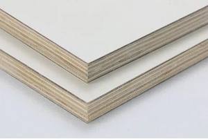 Panneaux en fibre de verre Panneau sandwich isolé Mur Plancher de toit Camion réfrigéré Chambre froide Plancher de bus Incubateur Van Camper Remorque - Product Image 2