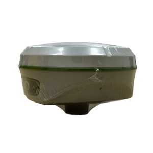 샌딩 T12 고정밀 Gps Rtk 수신기 IMU 시각적 실감 설정 조사 장비 GPS GNSS RTK - Product Image 2