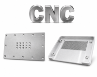 Pièces métalliques personnalisées en acier inoxydable en aluminium, tournage, coupe, fraisage, prototypes rapides de précision, service d'usinage de pièces CNC