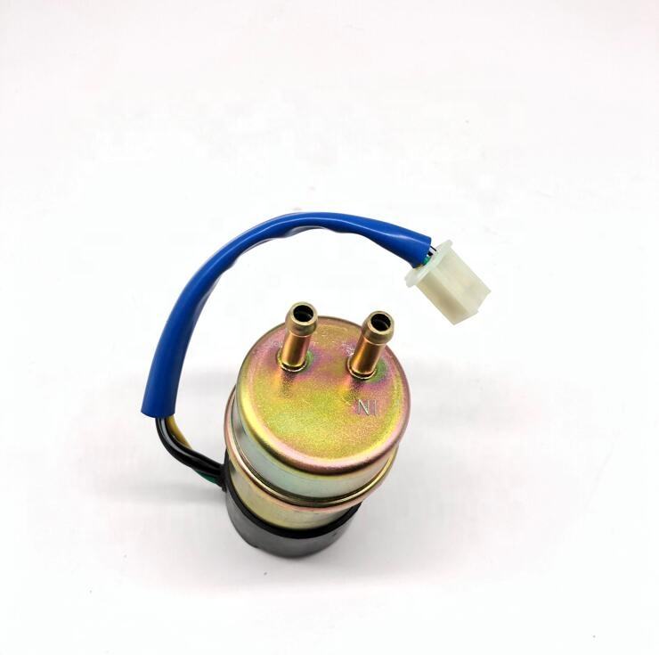 電動燃料ポンプ 用 用 バルカン 1600 クラシック VN2000 Z750 Z800