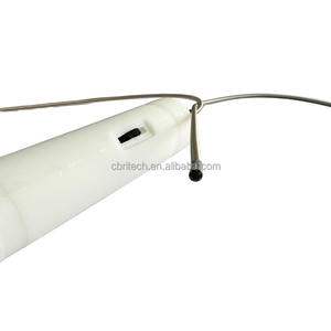 Endoscope industriel portable endoscope Mini caméra 4mm 3.3MM 2m 5m 1MP 720P endoscope endoscope caméra pour tuyau de vidange - Product Image 2