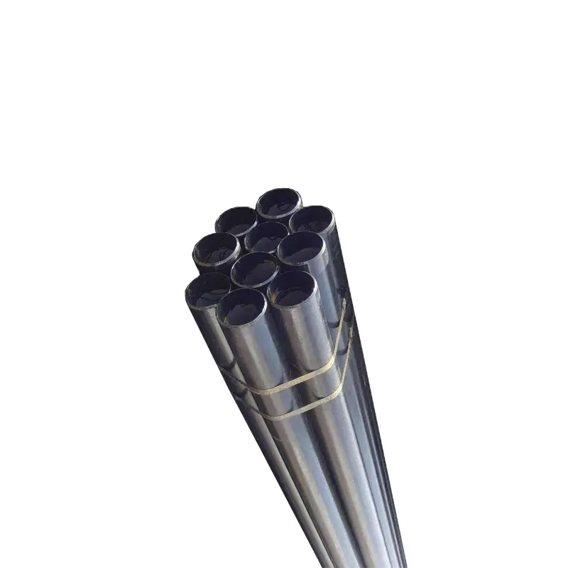 Api 5L Gr B Gr.B Klasse X52 X62 <span class=keywords><strong>X65</strong></span> X60 273Mm 30 Zoll Öl Nahtlose Erw Steel Pipeline Rohrleitung