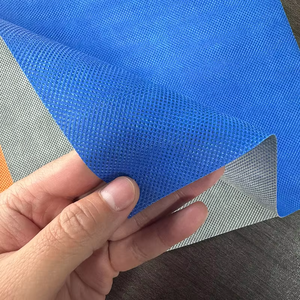 Kosite Film d'Enveloppement de Bâtiment (WRB) Moderne en Plastique Haute Résistance aux UV et à l'Eau, Barrière Anti-Humidité, Utilisation Entrepôts US/UE 5+ - Product Image 6